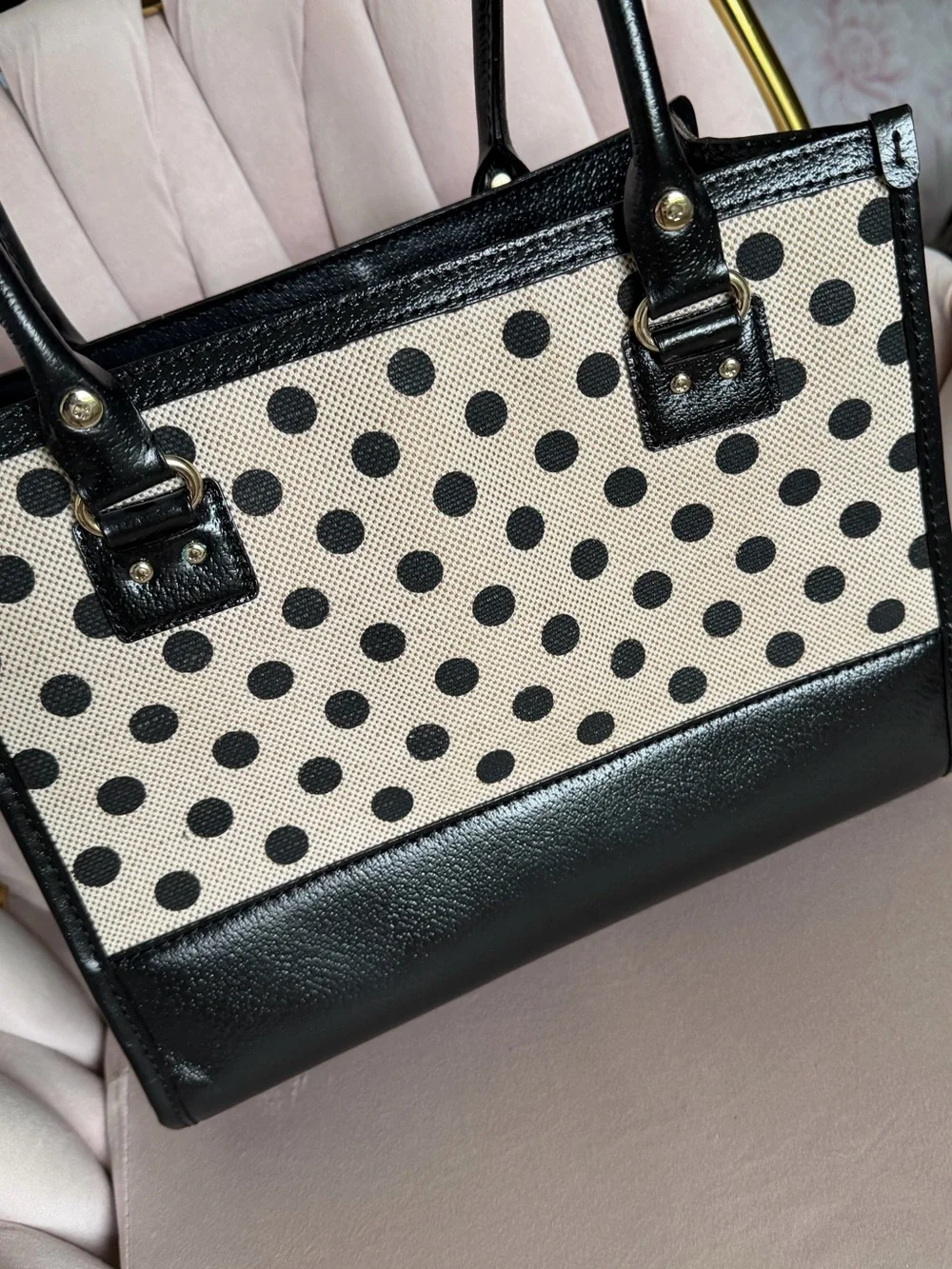 kate spade wkru1578 13